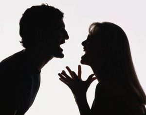 Loving Relationships