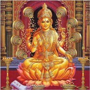 தேப்பெரும் கமலத்தாயே–கண்ணதாசன்