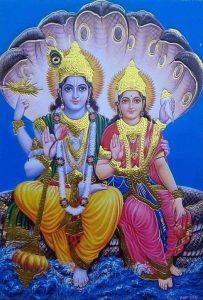 கண்வைப்பாய் கமலத்தாயே !– கண்ணதாசன்