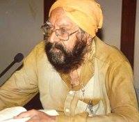 HOW TO LIVE AND DIE-By Khushwant Singh