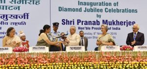A proud moment for our family