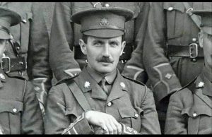 Robert Campbell