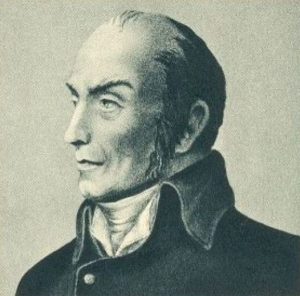  Nicolas Appert