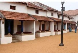அன்றைய வாழ்நாள்தான் சொர்க்கம்