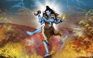 ஓம்நமசிவாய – பாடல் ஸ்ரீரங்கம் ரமேஷ்