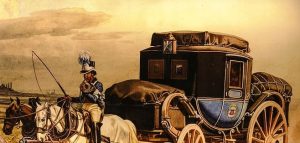 Story of Aksionov  – by Srirangam Ramesh