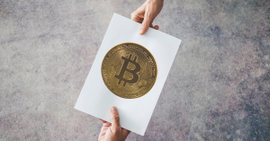 How Crypto Currency works… an analogy in layman’s terms.