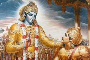துரியோதனன் 3 கேள்விகளுக்கான பதில்கள்