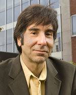 Is fish any “less sentient”?- Gary L. Francione
