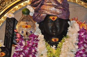 திருச்செந்தூர் திருப்புகழ் மிக மிக சக்தி வாய்ந்தது