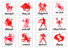 12 இராசி நற்பண்புகள்