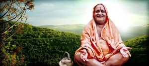 12 கர்ம ஈர்ப்பு விதிகள் – சத்குரு ஞானானந்த சுவாமி
