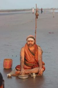 தெரிந்துக்கொள்வோம் ஐந்து!