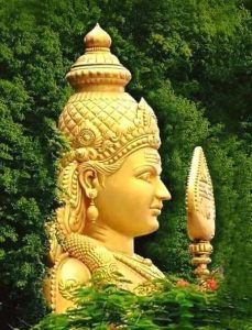 லகரம் ,ழகரம் ,ளகரம் பயிற்சி வேண்டுமா ?