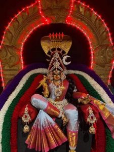 ஸ்ரீகனகதாரா_ஸ்தோத்திரம் (தமிழில் தெளிவுரையுடன் )