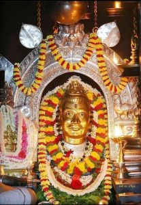 Kadri-Manjunatha Temple
