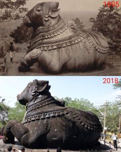 Sri Nandi