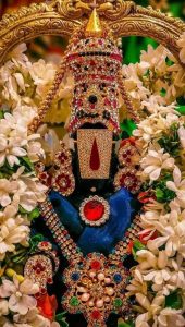 “Kousalya Supraja Rama” / “கௌசல்யா சுப்ரஜா ராமா”
