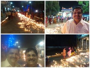 Singaperumal Koil