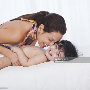 விளையாட்டில் உள்ள தத்துவம்