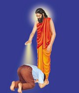 What Will Happen if a Brahmin Eats Non-Vegetarian Food?