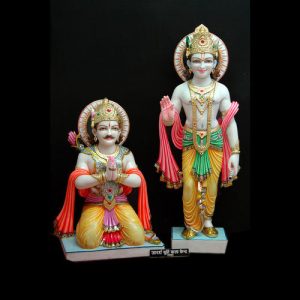 கடவுளால் மட்டுமே முடியும்