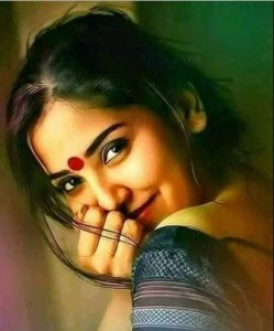 இலக்கியங்களை எளிமைப்படுத்தி….