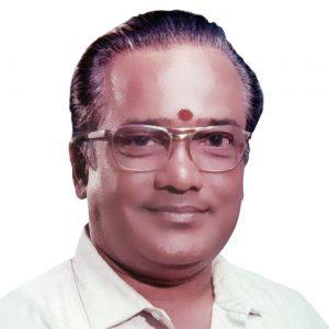 ‘ஆண்டவன் பிச்சி ”