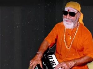 பித்துக்குளி முருகதாஸ் (25 ஜனவரி 1920 – 17 நவம்பர் 2015))