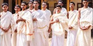 POOR BRAHMINS