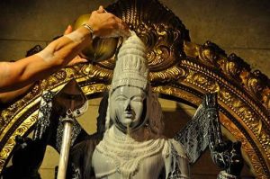 திருச்செந்தூர் திருப்புகழ்