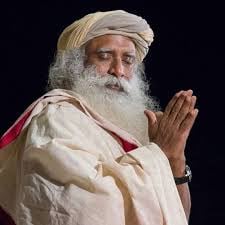 What is Yoga?