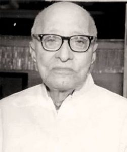 சுற்று சுவர்