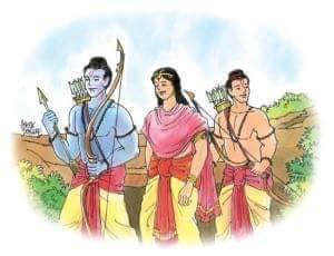 இப்படியும் ஒரு தாய்…