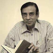 Tributes to SUJATHA (Born 3 May 1935 – Died 27 February 2008)