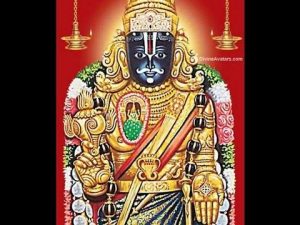 Madras – Etymology.