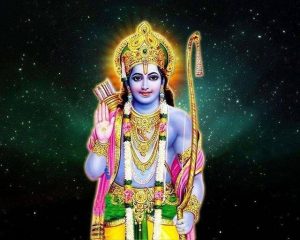இராமன் யார்?