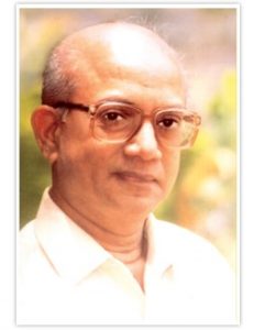 Ulundurpettai Shanmugam