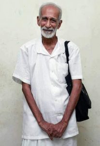பாலம்_கல்யாணசுந்தரம்