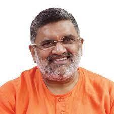 Humility and contentment are the greatest virtues. -Swami Nikhilananda