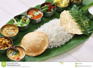 “சாப்பாட்டுராமா!” என்ற பெயர் எப்படி வந்தது?