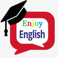 Vocabulary – Rare words