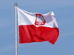 Sri Ramayana is now available in the Polish language