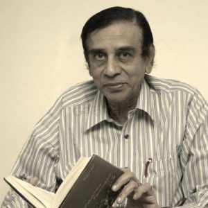 முதல் சைக்கிள் – சுஜாதா