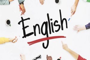 Why did America change the English spelling?