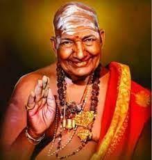 மனிதர்கள் மூன்று வகை உண்டு.,