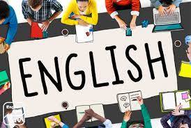 TEN ENGLISH WORDS/ PHRASES USED ONLY BY INDIANS!