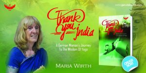 Why should Brahmins feel guilty? By Maria Wirth