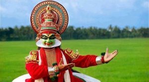Do you know why the Kerala State is called “God’s Own Country”?