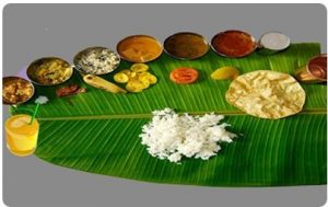முறையாக வகுத்துத் தந்திருக்கும் நம் முன்னோரை எப்படிப் பாராட்டுவது..?